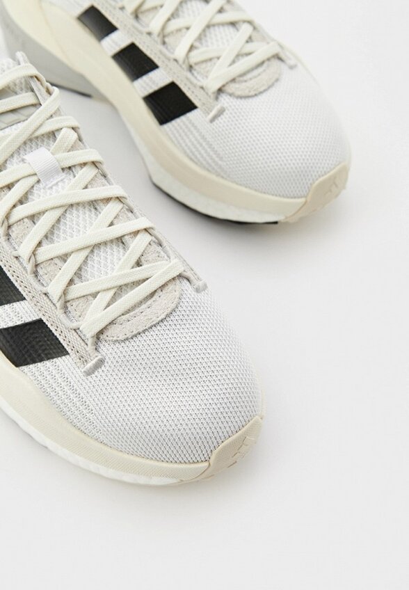 Кроссовки adidas