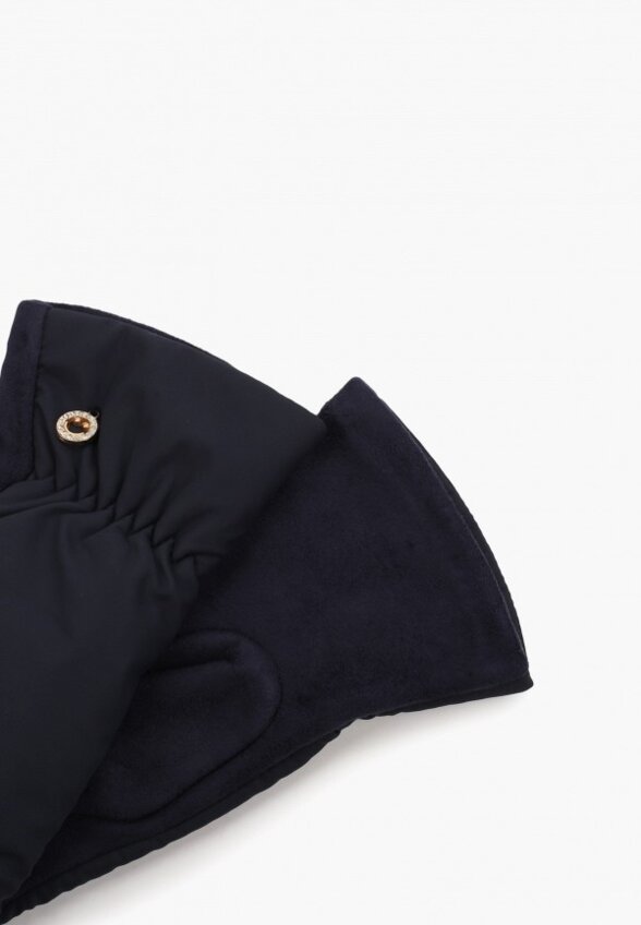 Перчатки Havvs