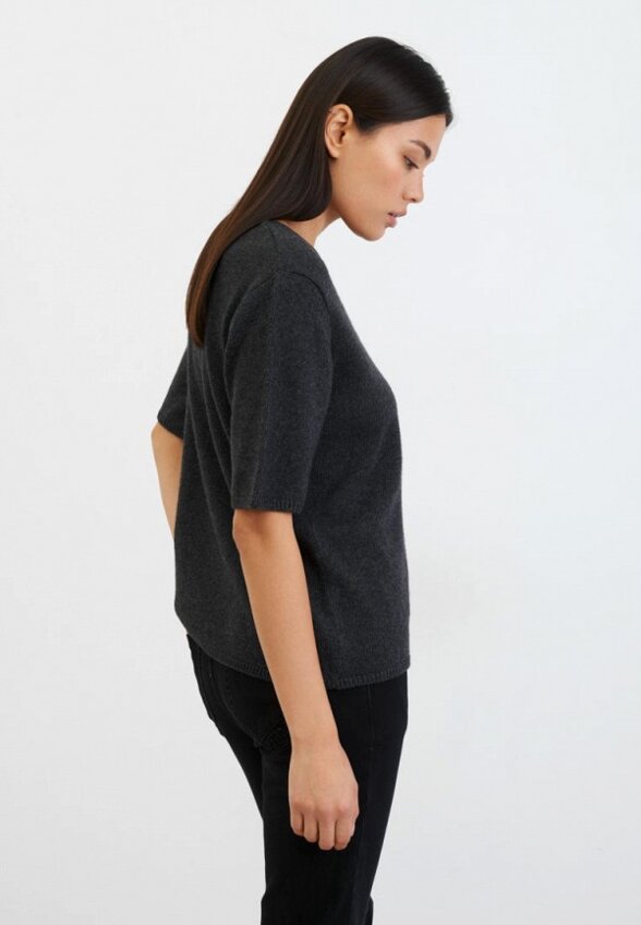 Джемпер Elisa.and.me