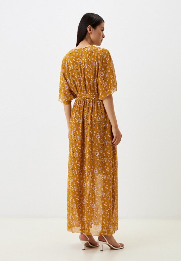 Платье Charuttimoda