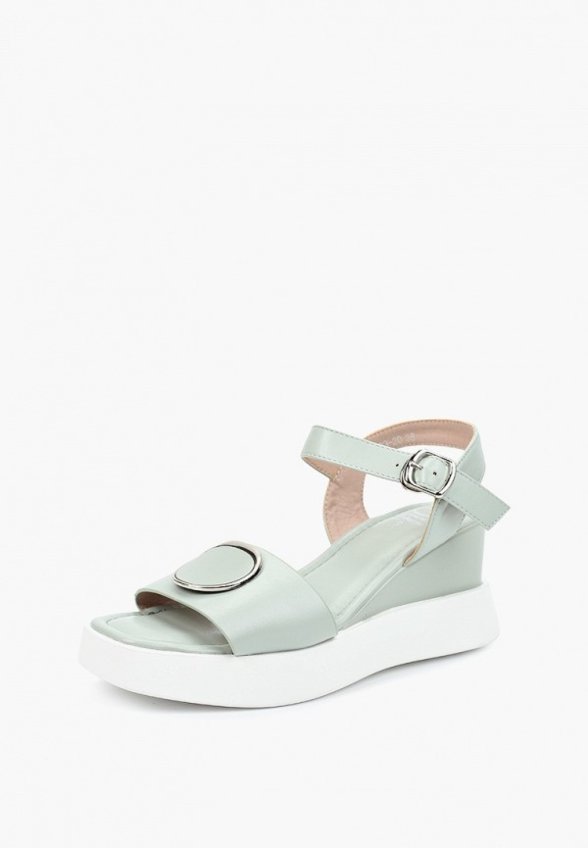 Босоножки Obba