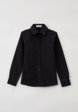 Рубашка Liqlo16  - превью