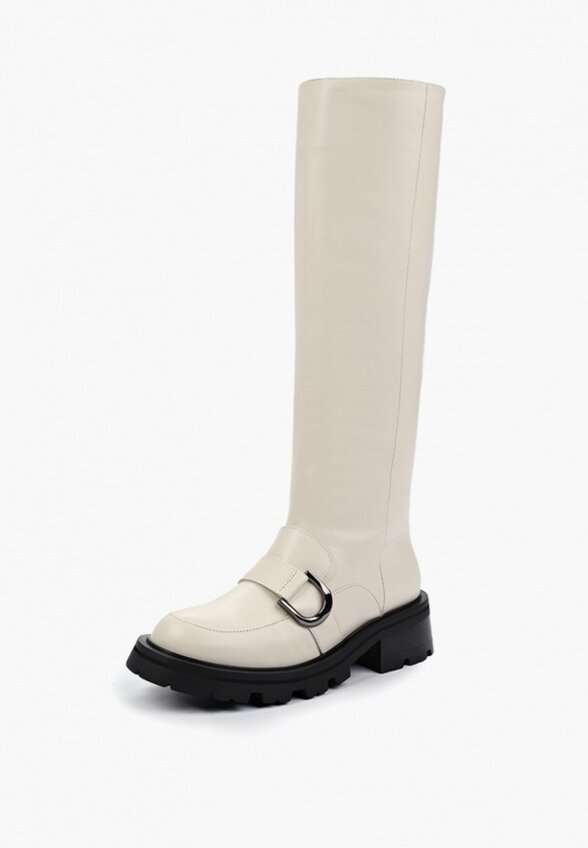 Сапоги Basconi