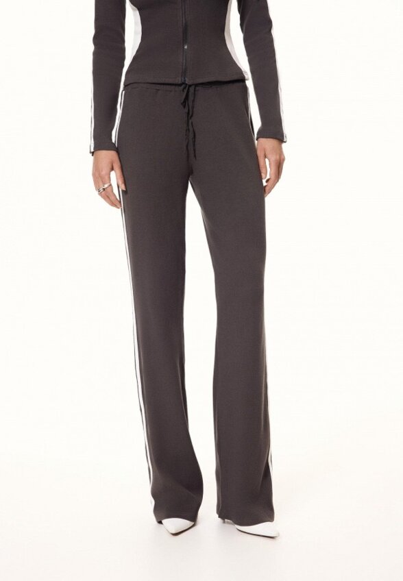 Брюки спортивные Lookonline