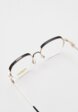 Оправа Baldinini3  - превью