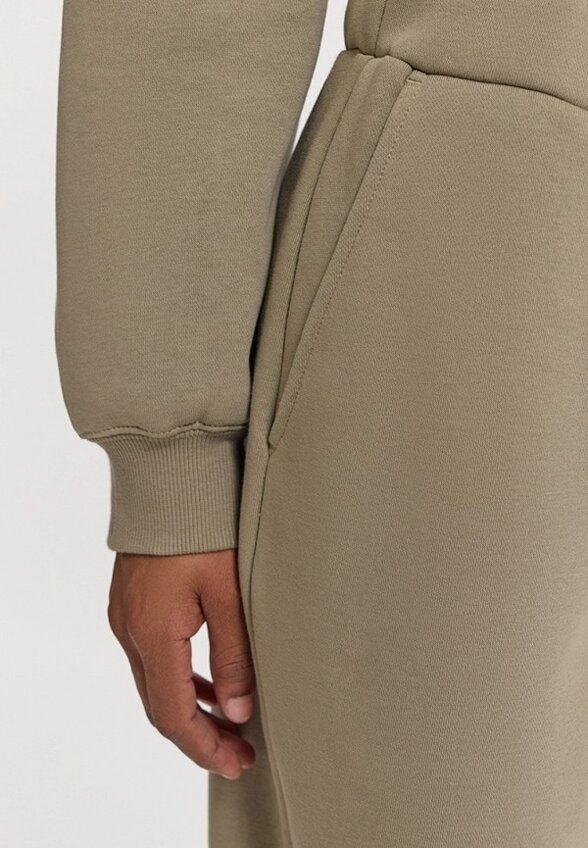 Брюки спортивные Love Republic