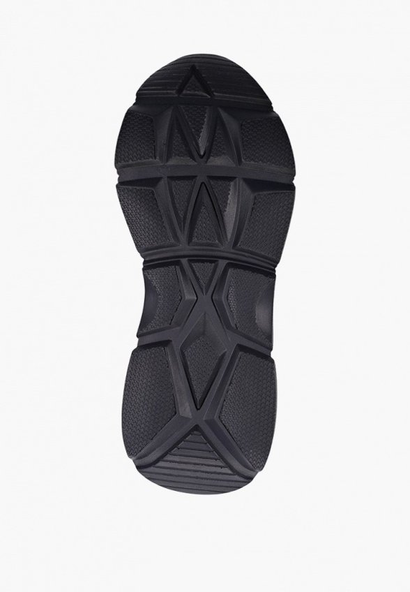 Кроссовки Novak