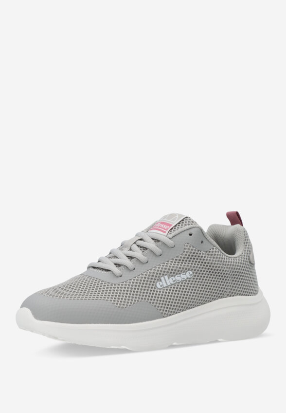 Кроссовки женские Ellesse Mesrpr, Серый