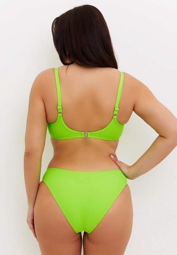 Купальник Volin