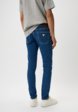 Джинсы Guess Jeans3  - превью