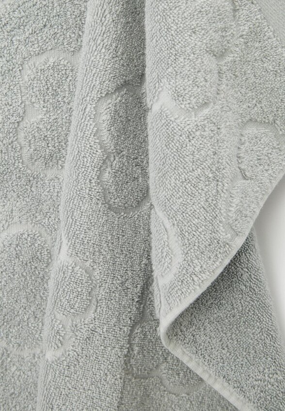 Полотенце Kenzo