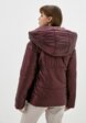 Куртка утепленная UnicoModa3  - превью