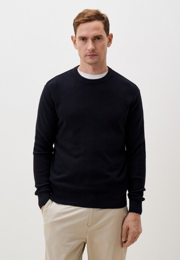 Джемпер Springfield