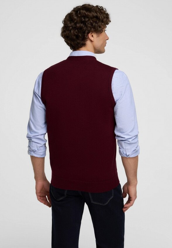 Жилет Henderson