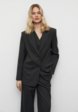 Жакет Charmstore1  - превью