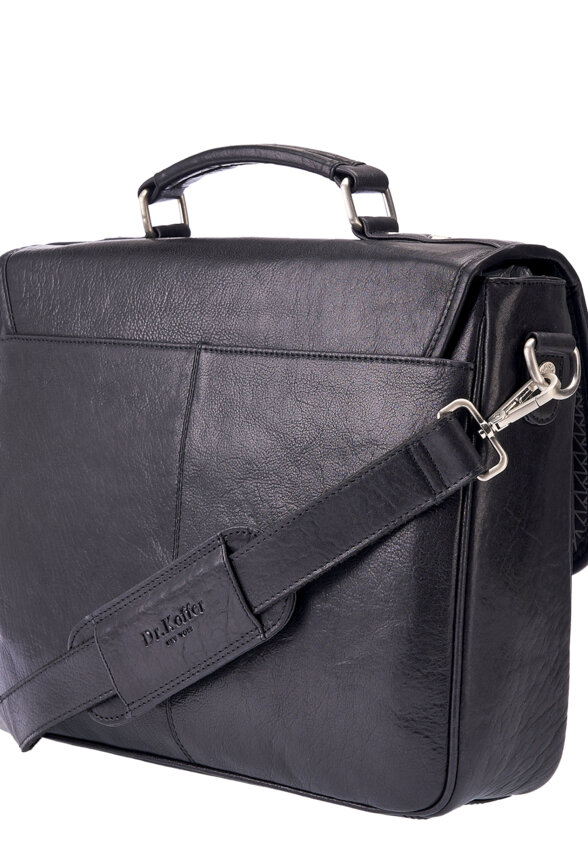 Др.Коффер B393170-245-04 портфель