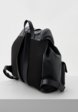 Рюкзак Furla2  - превью