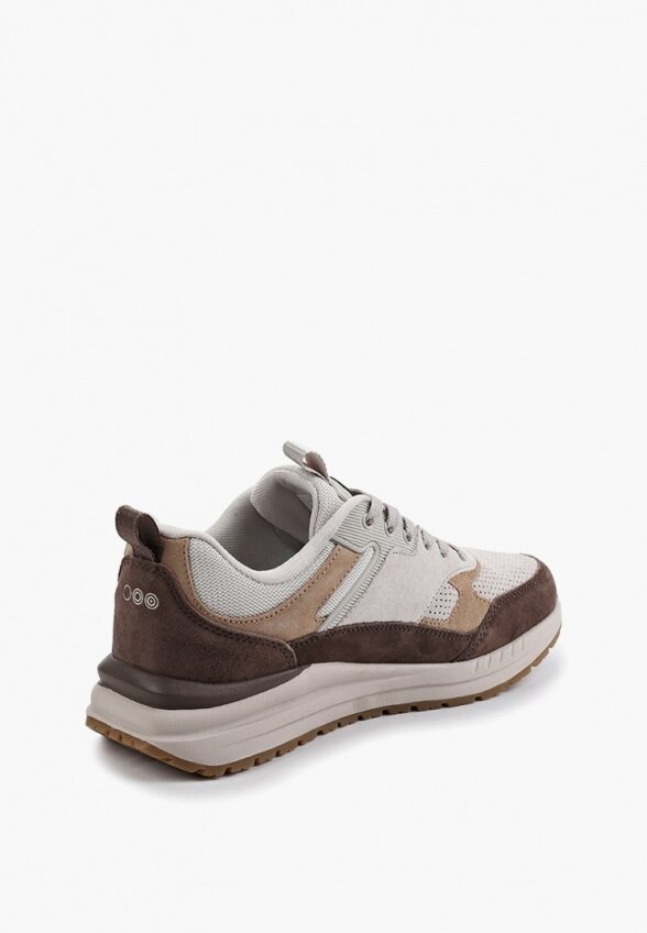 Кроссовки Strobbs