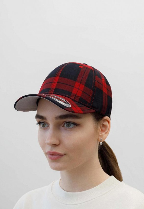 Бейсболка Flexfit