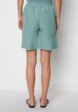 Шорты Marc O'Polo3  - превью