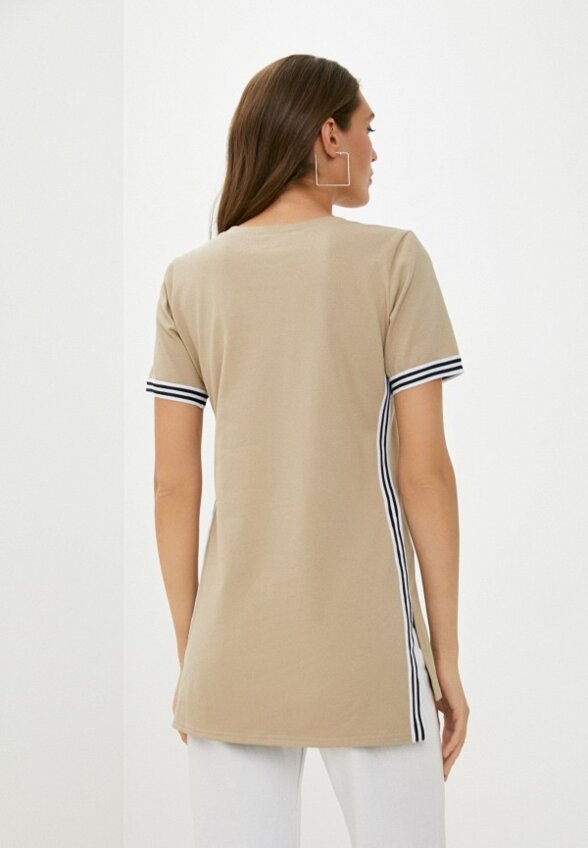 Футболка Zavi