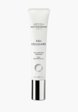 Гель для лица Institut Esthederm1  - превью