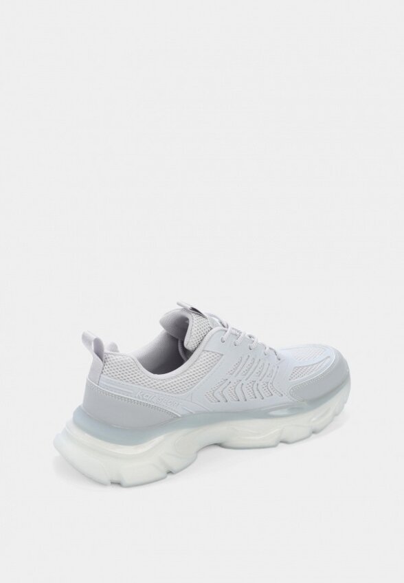 Кроссовки Kari