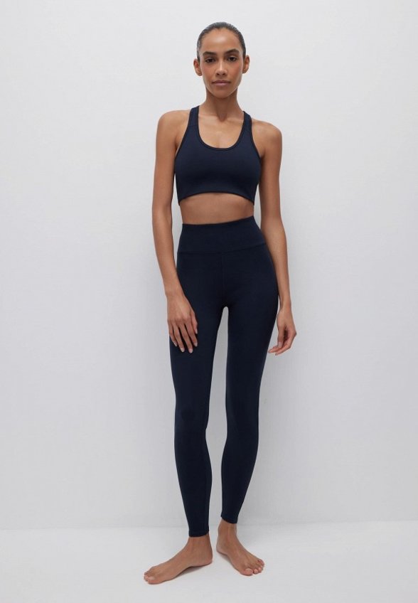 Леггинсы belle you