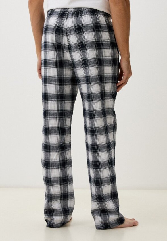Брюки домашние Mark Formelle
