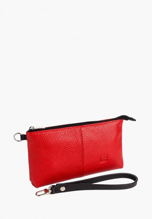 Косметичка Mumi