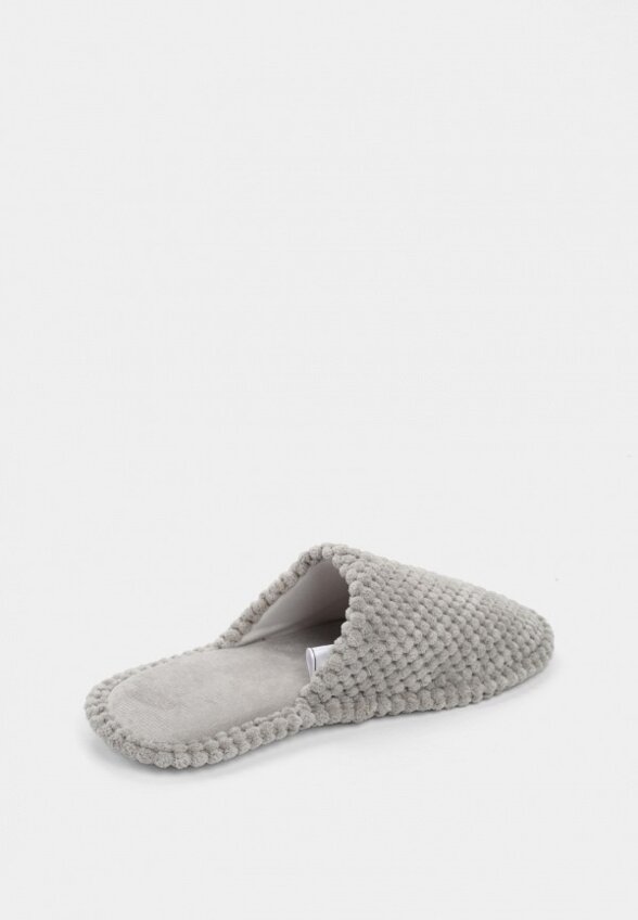 Тапочки LC Waikiki