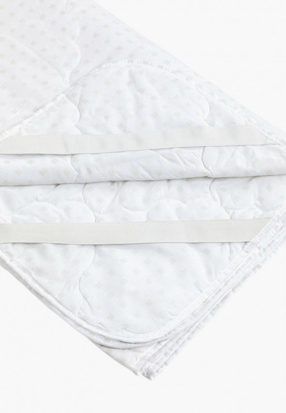 Наматрасник Mia Cara