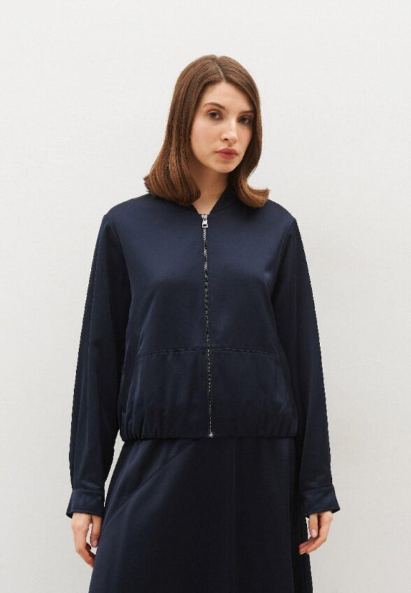 Куртка Gerry Weber