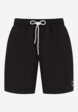 Шорты мужские PUMA Pivot Short, Черный9  - превью