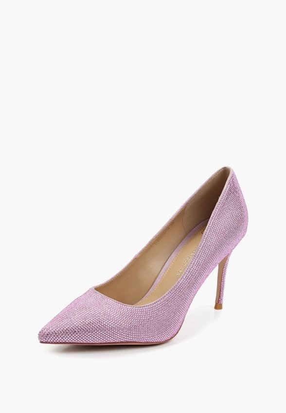 Туфли Angelina Voloshina