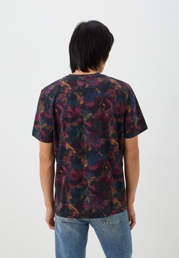 Футболка O'STIN