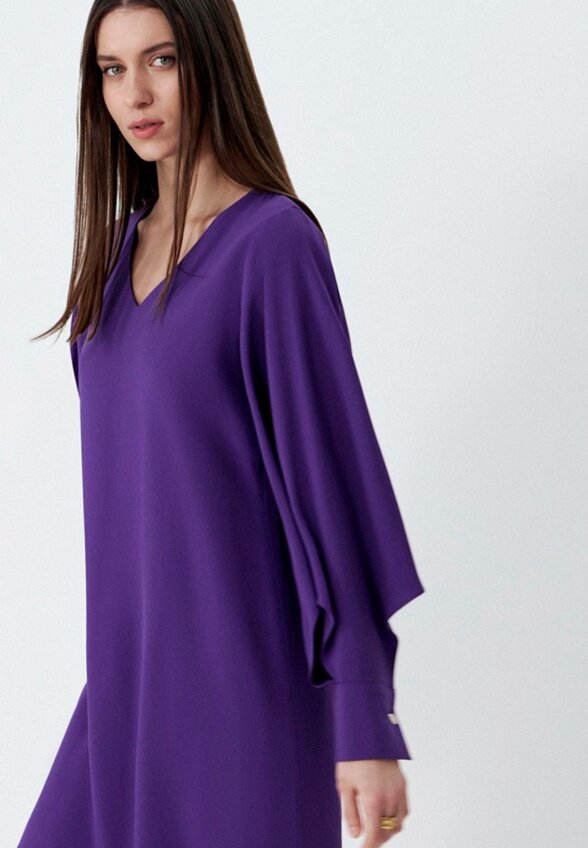 Платье Charuel