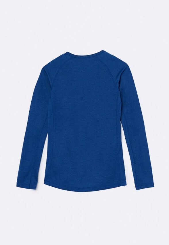 Комплект термобелья Lassie