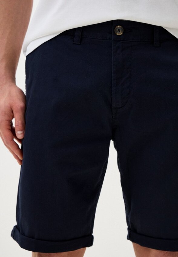 Шорты Tom Tailor