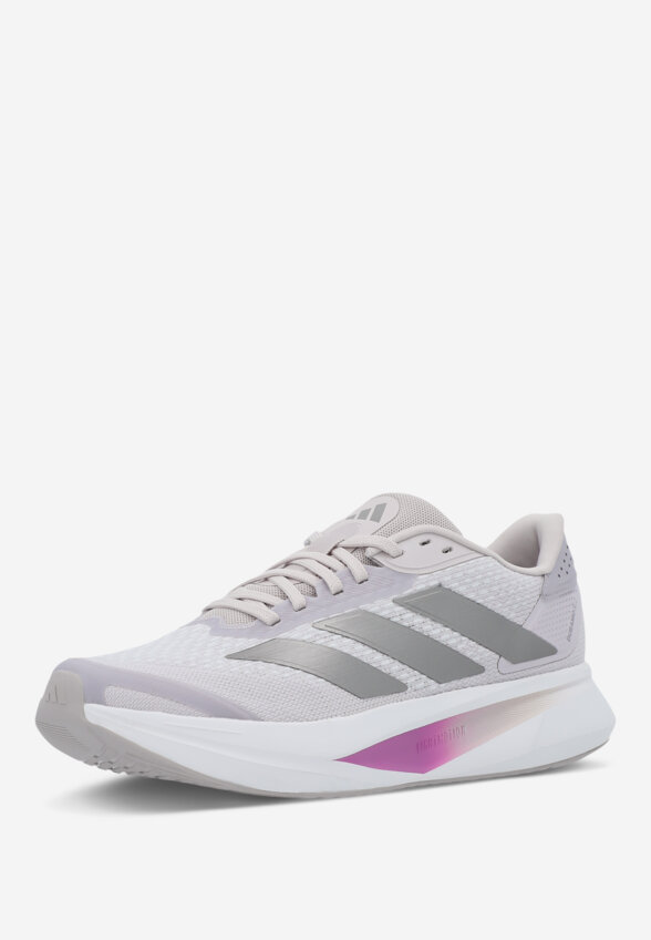 Кроссовки женские adidas Duramo SL2, Серый