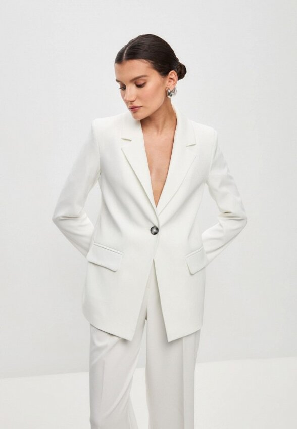 Костюм Noele Boutique