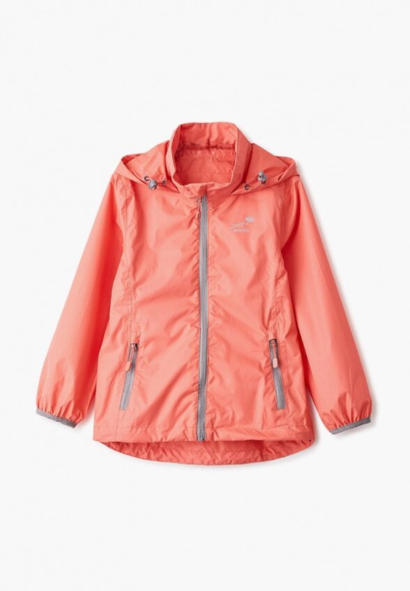 Ветровка Norveg