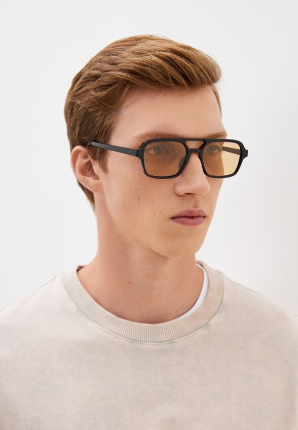 Очки солнцезащитные Anna Smith