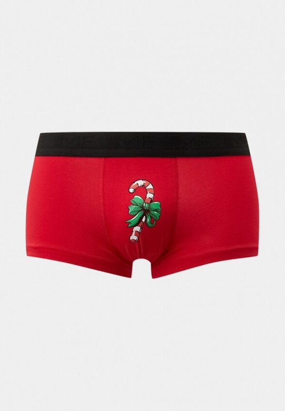 Трусы 2 шт. Mark Formelle