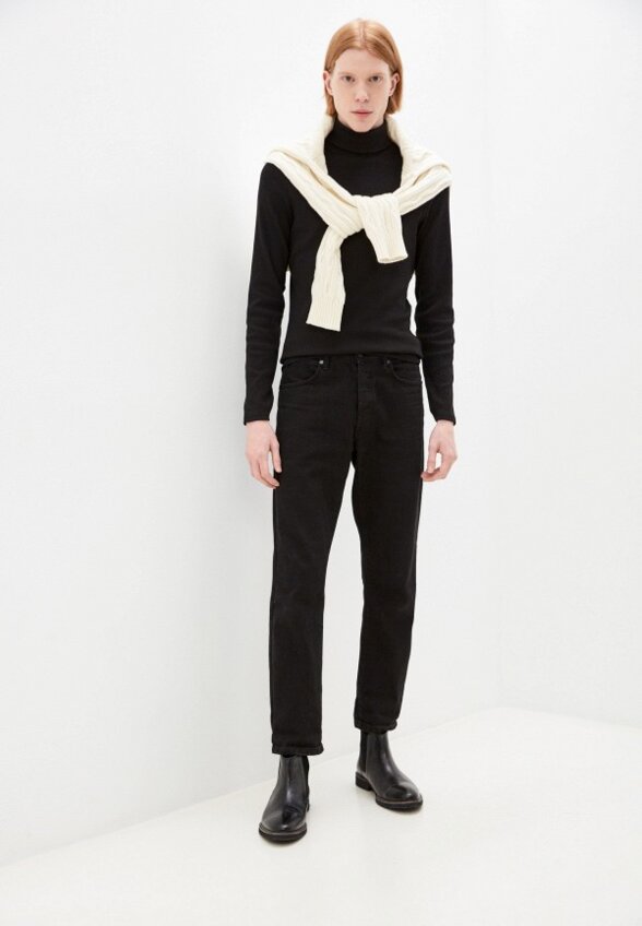 Водолазка Colin's