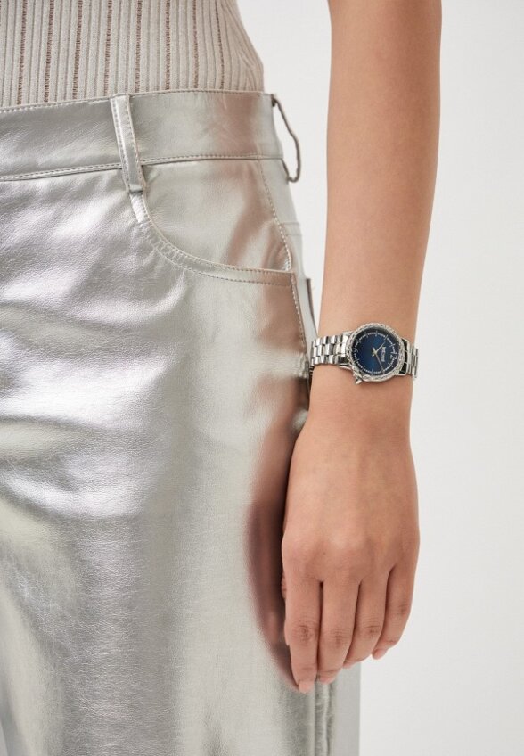 Часы Just Cavalli