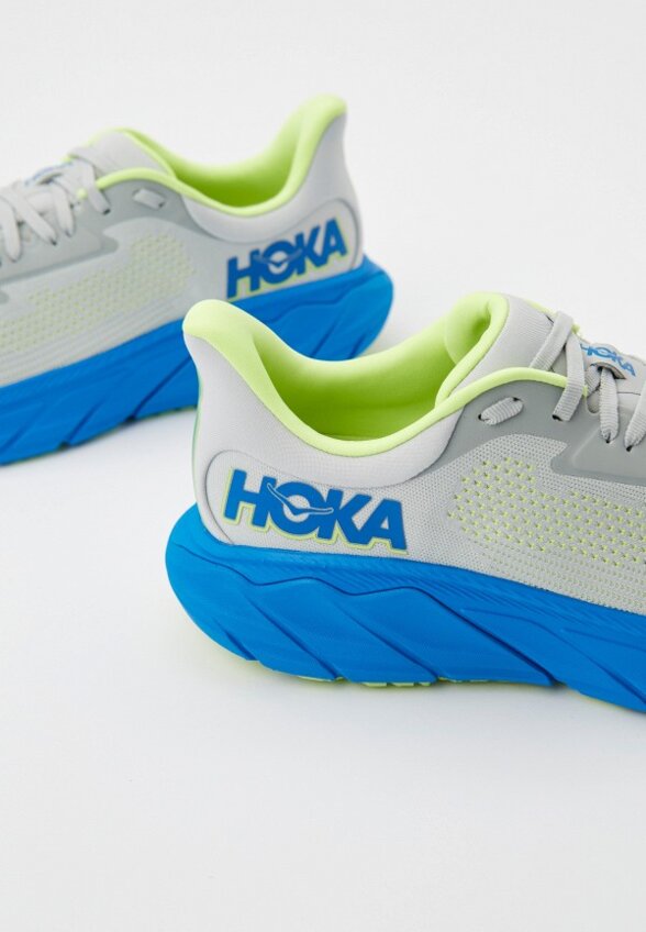 Кроссовки Hoka One One