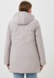 Пуховик Maritta3  - превью