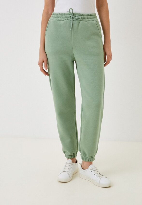 Брюки спортивные Koton