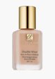 Тональный крем Estee Lauder1  - превью